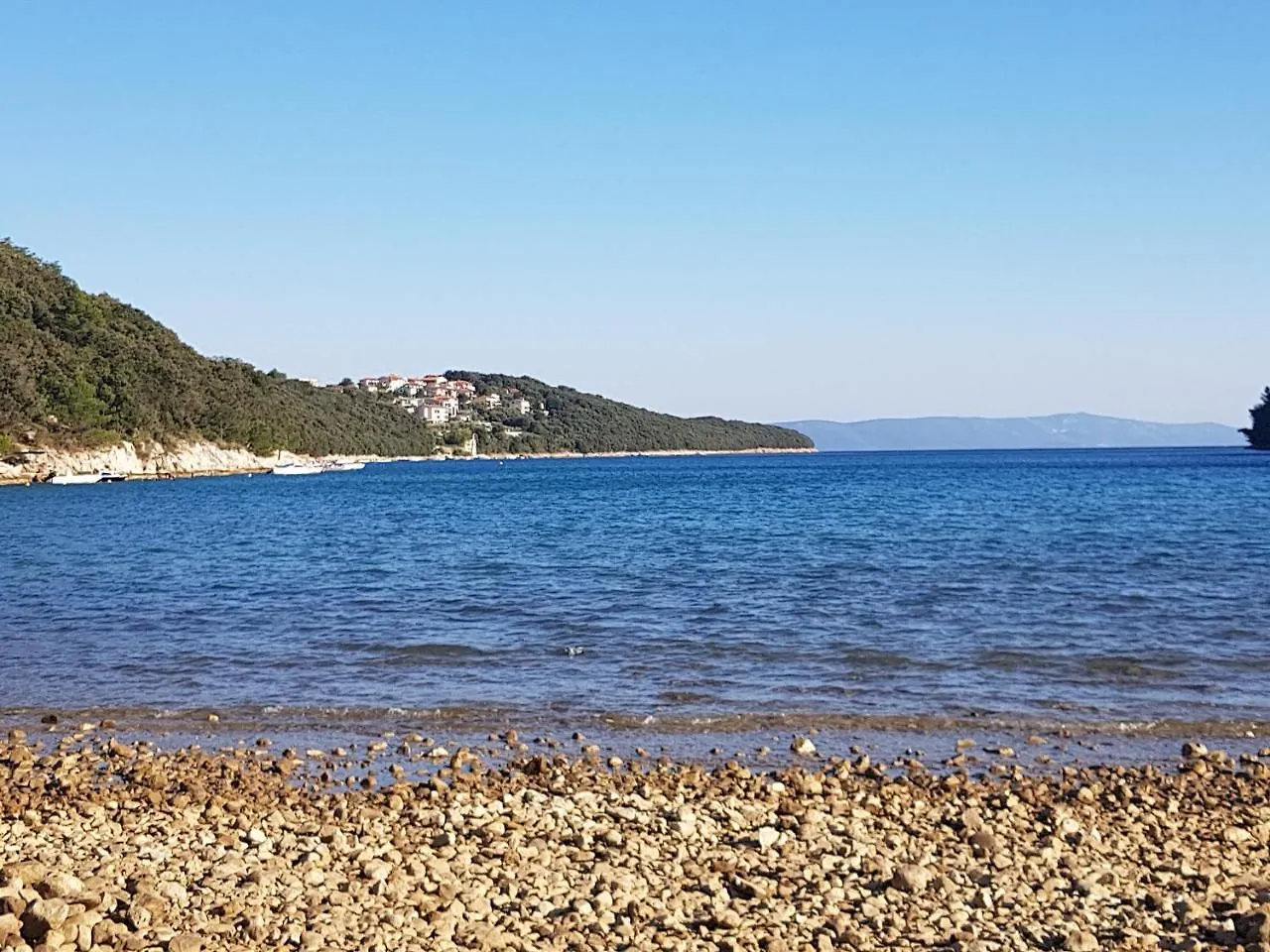 Apartments Alenka Labin Labin (Istria)